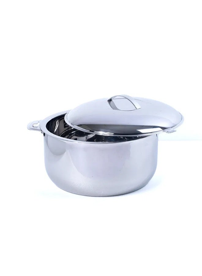 DOLCH Indian steel container 7500 ml - Image 2